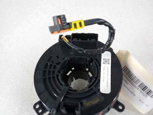 squib-airbag-opel-corsa-e-x15-13-cdti-08-68-22914039-2014-10665575 main image
