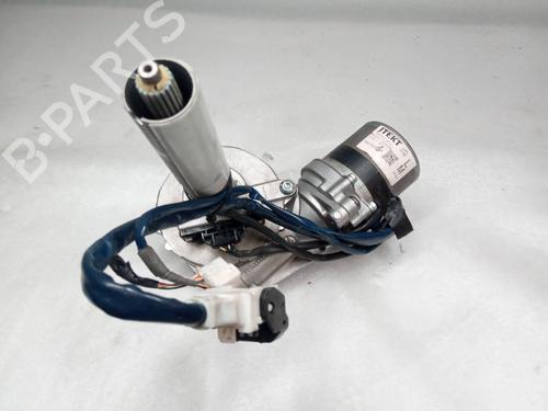 Steering column TOYOTA AURIS (_E15_)  | BP15137784M21 