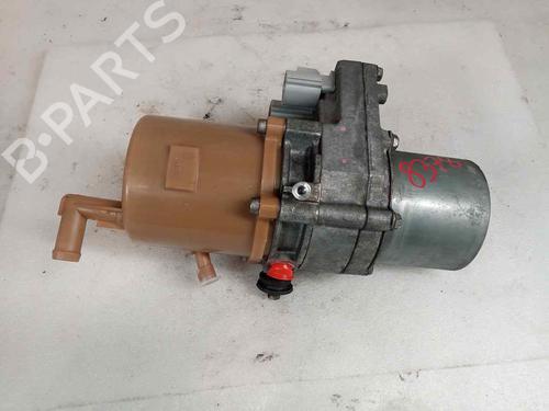 Steering pump MAZDA 3 Saloon (BK) 1.6 DI Turbo (BK12Y) | BP22800088M99