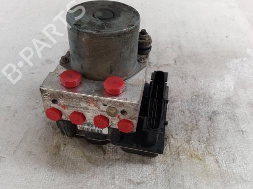 ABS pump KIA CEE'D Hatchback (ED)  | BP27484491M43 