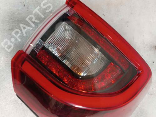 Left taillight KIA NIRO I (DE) 1.6 GDI Plug-in Hybrid | BP25996209C34 