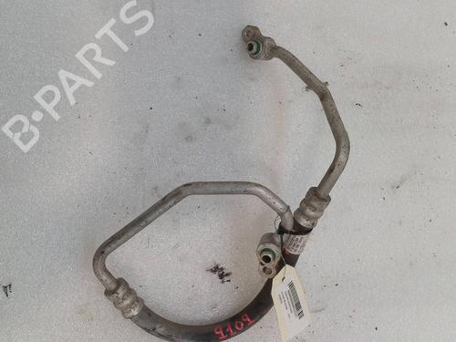 Used AC pipe AC pipe HYUNDAI i20 II (GB, IB) [2014-2021] 33460331 33460331