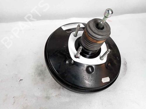 Used Servo brake FIAT 500 (312_) 1.2 LPG (312AXA1A) (69 hp) 15636506