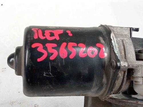 Viskermotor vindrude RENAULT SCÉNIC II (JM0/1_)  | BP18064173M29 