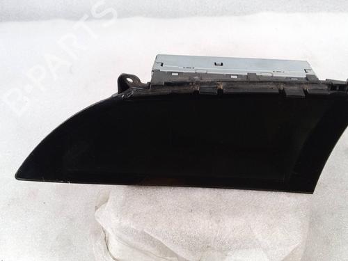 Used Instrument cluster ALFA ROMEO 147 (937_) 1.6 16V T.SPARK ECO (937.AXA1A, 937.BXA1A) (105 hp) 16858299