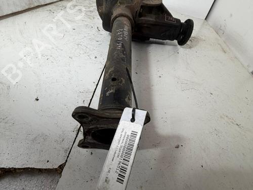 Used Front differential OPEL MONTEREY A (M92) 3.1 TD (UBS69D, UBS69G) (114 hp) 11288646