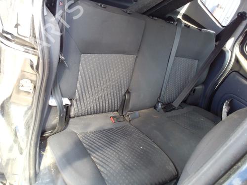 Water radiator PEUGEOT BIPPER Tepee 1.4 HDi | BP8511907M31 