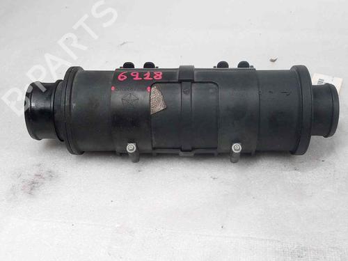 BP18064161M125 main image