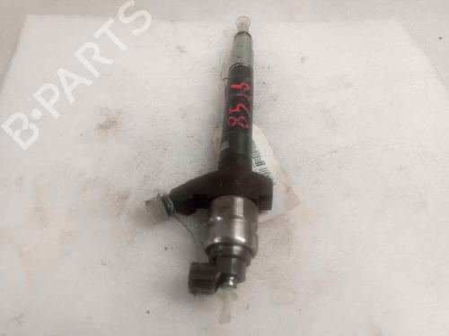 Injector CITROËN JUMPER II Van 2.2 HDi 100 | BP26007264M100 