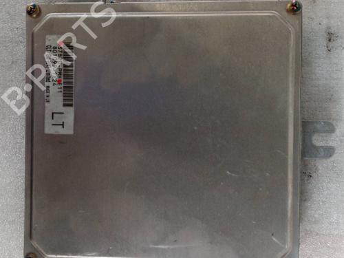 Elektronische module HONDA CIVIC VII Hatchback (EU, EP, EV) 1.6 i (EP2, EU8, EU6) | BP27224507M83 