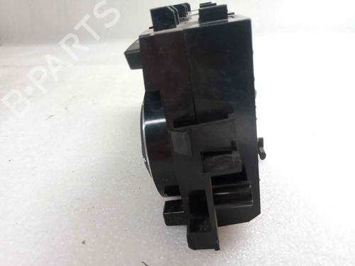 Commande Chauffage CITROËN DS3 (SA_) 1.6 HDi 90 | BP18256086I5 