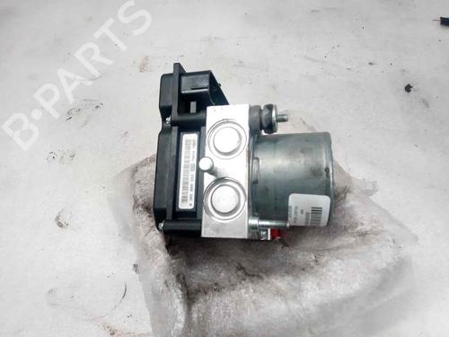 ABS pump PEUGEOT 308 I (4A_, 4C_)  | BP17533086M43 