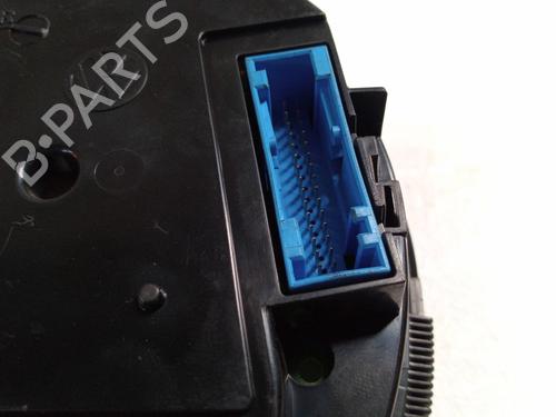 Instrument cluster VW GOLF IV (1J1)  | BP24452618C47 