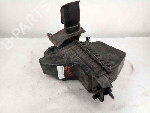 Luftfilter kasse SUZUKI SWIFT III (MZ, EZ) 1.3 DDiS (RS413D) | BP15635810M87 