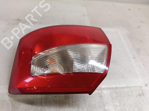 BP32724914C35 main image