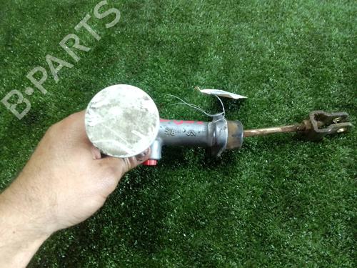 Récepteur d'embrayage MITSUBISHI L200 (K7_T, K6_T, K5_T) 2.5 TD 4WD (K74T) | BP14166891M113 