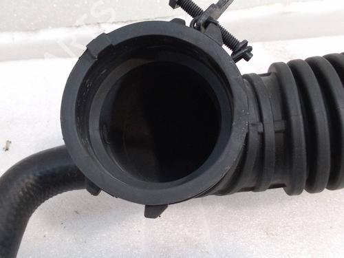 Pipe HYUNDAI i20 III (BC3, BI3) | BP20307428M125