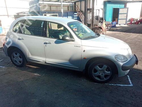 Venstre Foran elrute bryter CHRYSLER PT CRUISER (PT_) 2.0 | BP17950895I27 