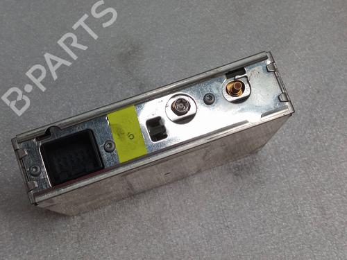 Electronic module AUDI A4 B6 (8E2) 2.5 TDI quattro | BP16290805M83 