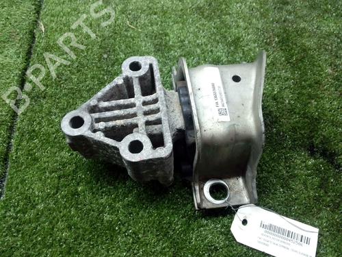 Used Engine mount FIAT DUCATO Bus (250_) [2006-2025]  10268463