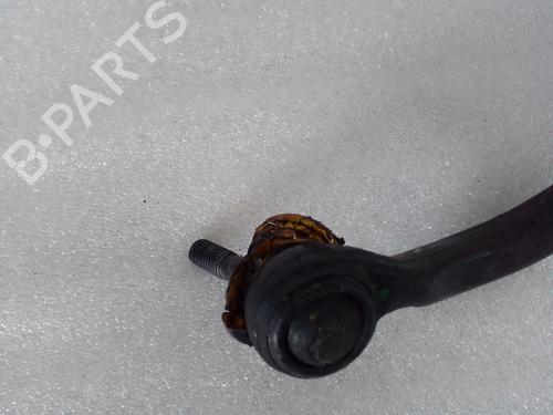 Steering rack JAGUAR S-TYPE II (X200)  | BP10861946M22 