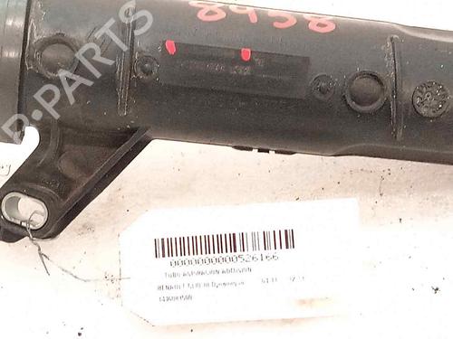 Pipe RENAULT CLIO III (BR0/1, CR0/1) | BP24238922M125