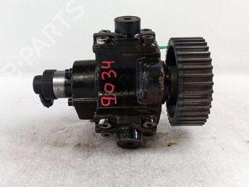 Einspritzpumpe OPEL ASTRA H GTC (A04)  | BP27161268M78 