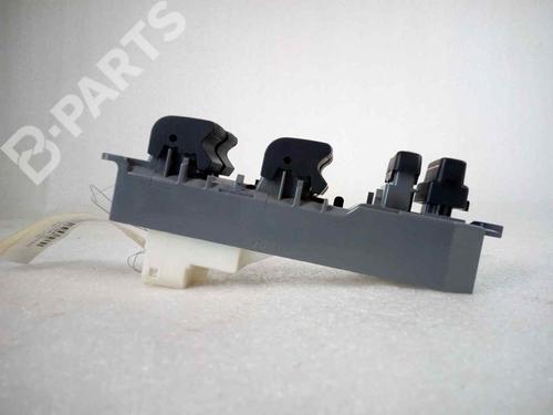 Left front window switch TOYOTA AURIS (_E15_)  | BP10543488C106  - Image 7
