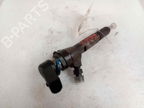 Injector FORD TOURNEO CONNECT 1.8 TDCi | BP25936003M100