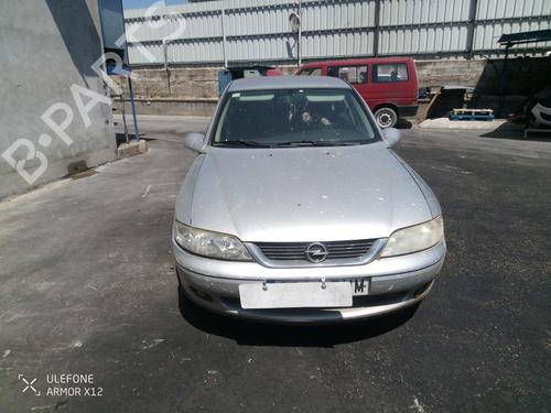 Used Parts OPEL VECTRA B (J96) 2.0 DTI 16V (F19) (101 hp) 3916209