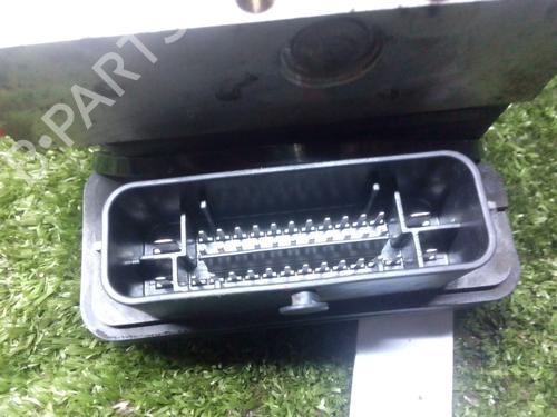 ABS pump DACIA SANDERO II  | BP8497436M43 