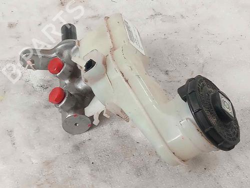 Brake master cylinder HONDA CIVIC IX (FK) 1.4 i-VTEC (FK1) | BP17218271M77 