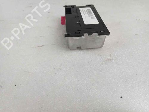 Elektronisk modul SKODA KAMIQ (NW4)  | BP24528269M83 