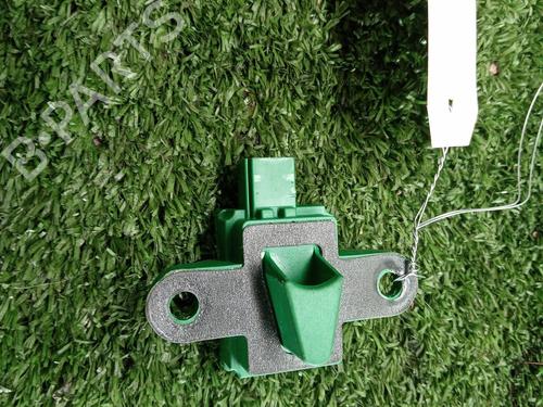 Electronic sensor MERCEDES-BENZ E-CLASS (W212) E 300 Hybrid / BlueTEC Hybrid (212.098) | BP9725771M84 