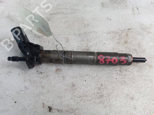 Used Injector MERCEDES-BENZ M-CLASS (W164) [2005-2012]  24149632