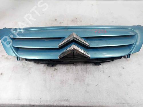 Produktbild von Waeco Trockner Klimaanlage Für CITROEN C2 JM CITROEN C3 I FC FN C3 Pluriel HB