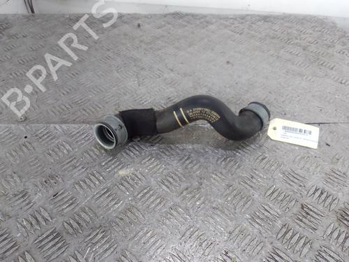 BP14166910M125 main image