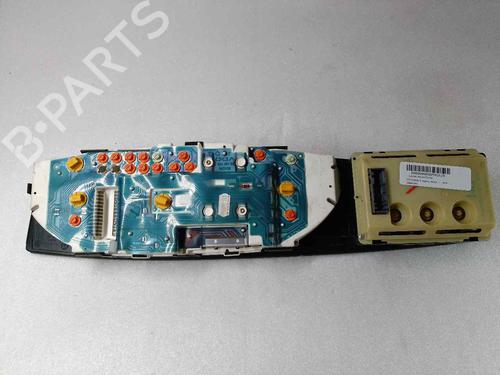 Kombiinstrument OPEL OMEGA B (V94) 3.0 V6 (F69, M69, P69) | BP15262268C47 