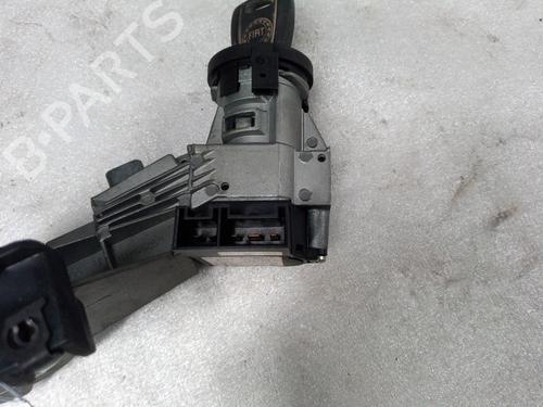 Ignition barrel FIAT GRANDE PUNTO (199_) 1.9 D Multijet | BP16316596M48 