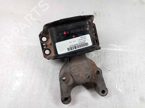 Used Engine mount CITROËN DS4 (NX_) [2011-2015]  16049430