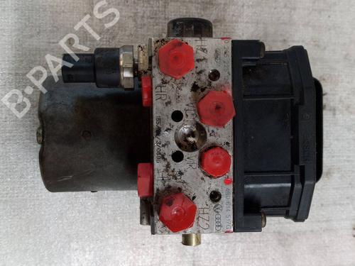 Używane Pompa ABS VW PASSAT B5.5 (3B3) [2000-2005]  27369905