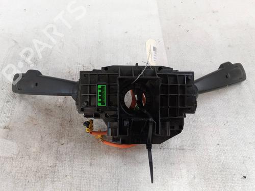 Switch VOLVO V50 (545) 1.6 D | BP27483423I30 