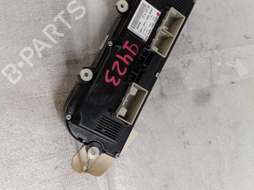 Climate control VW PASSAT B7 (362)  | BP32724900I5  - Image 7