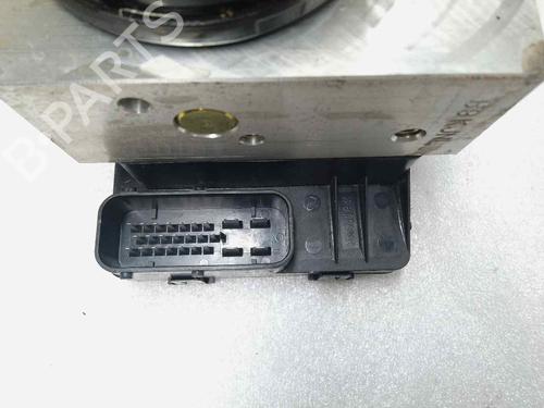 ABS pump HYUNDAI SANTAMO 2.0 16V | BP15178165M43 
