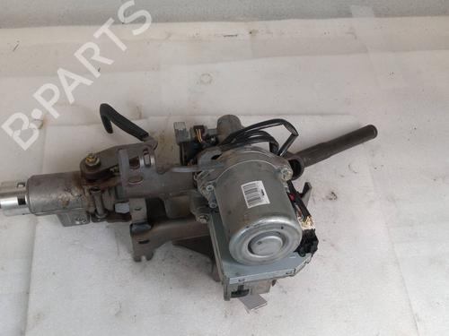 Steering column RENAULT KANGOO / GRAND KANGOO II (KW0/1_) 1.5 dCi 110 (KW06, KW12) | BP25789831M21 