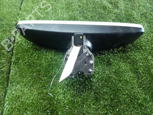 Rear mirror SEAT IBIZA IV SC (6J1, 6P5) 1.0 TSI | BP8214161I6 