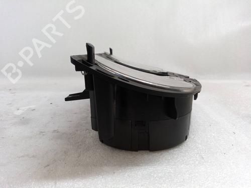 Instrument cluster VW PASSAT B7 (362)  | BP32724887C47  - Image 7