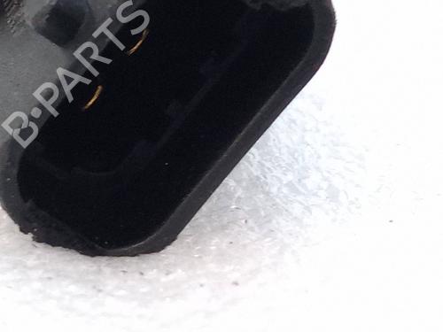Injection rail HONDA FR-V (BE) 2.2 i CTDi (BE5) | BP26017734M98