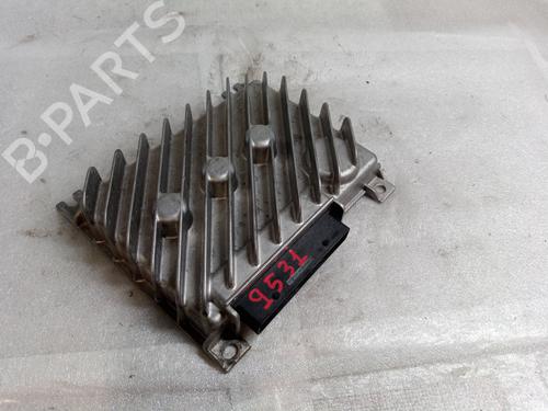 Módulo eletrónico SEAT ATECA (KH7, KHP)  | BP32211471M83 