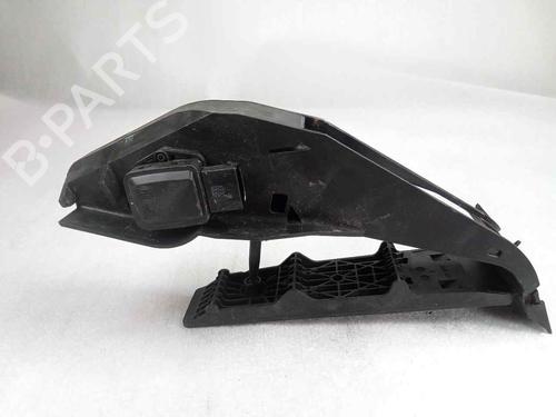 Pedal BMW X3 (E83) 2.0 d | BP18547621I4 